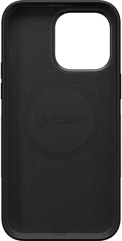 Clearance Price And I Oop | Mixed Swatch Case  Stylish & Comfortable