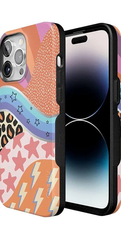 Clearance Price And I Oop | Mixed Swatch Case  Stylish & Comfortable