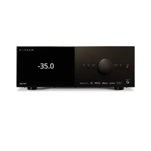 Clearance Price Anthem MRX1140 8K - 11.2 Processor with 11 Channel AV Receiver (Each)  Almost Sold Out!