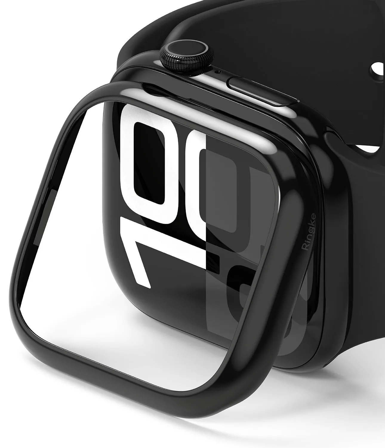 Clearance Price Apple Watch 10 (42mm) Cover | Bezel Styling  Last Chance!
