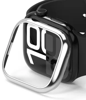 Clearance Price Apple Watch 10 (46mm) Cover | Bezel Styling  Limited Availability!