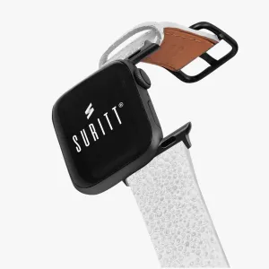 Clearance Price Apple Watch Band New Wonder White  Limited Availability!