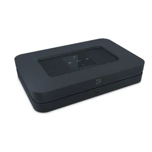 Clearance Price Bluesound Node 2 Wireless Streaming Music Player (Each) | Pre-Owned  Limited Availability!
