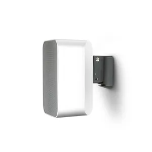 Clearance Price Bluesound WM100 - Pulse Flex Wall Mount Bracket (Each)  Stylish & Comfortable