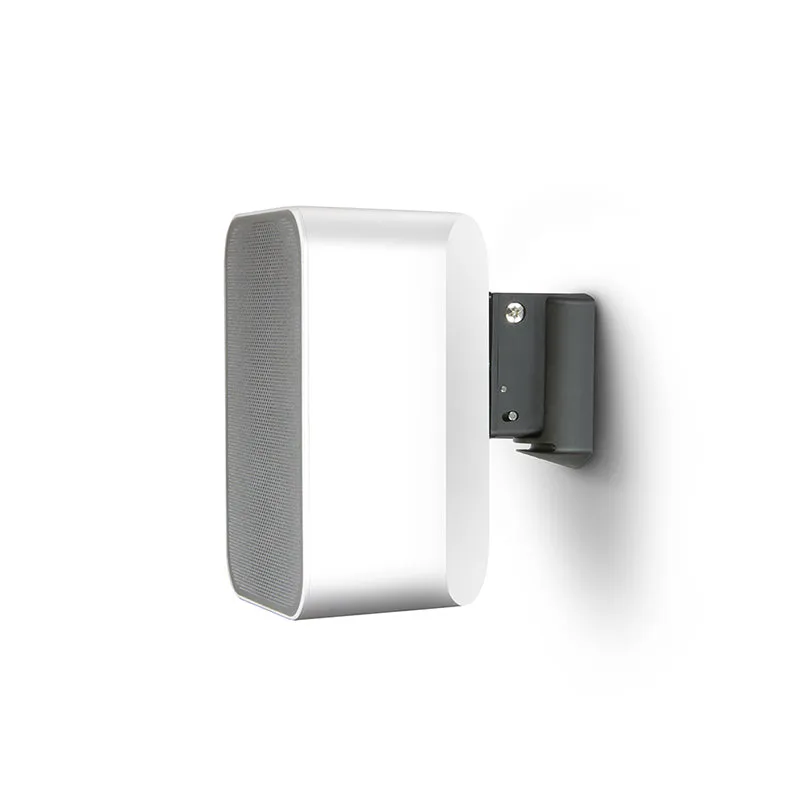 Clearance Price Bluesound WM100 - Pulse Flex Wall Mount Bracket (Each)  Stylish & Comfortable