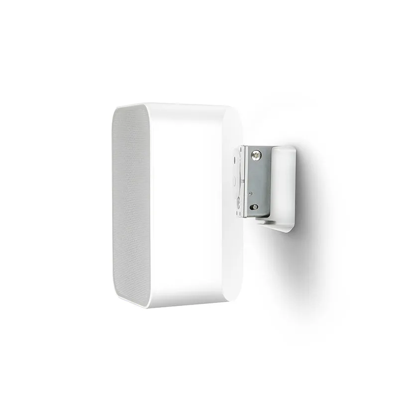 Clearance Price Bluesound WM100 - Pulse Flex Wall Mount Bracket (Each)  Stylish & Comfortable