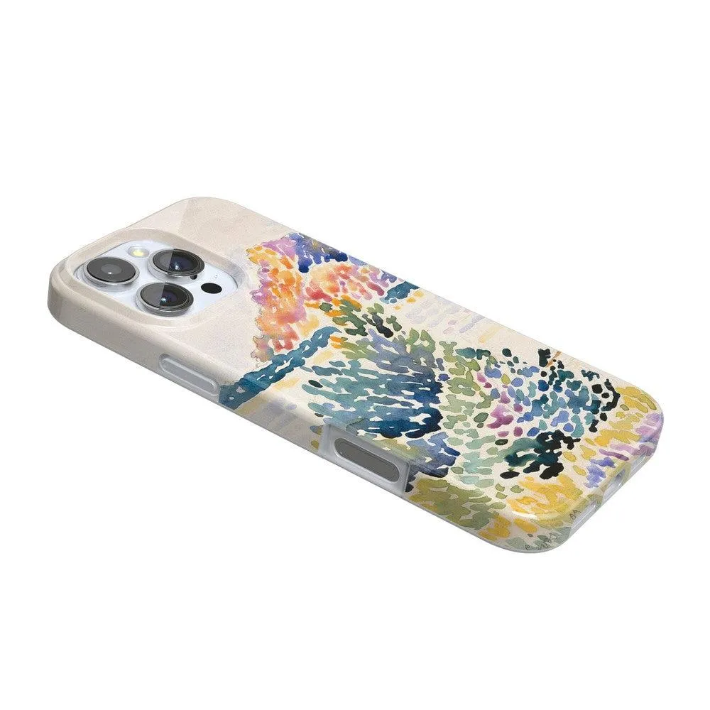 Clearance Price Calm Waters | The Met Series Case  Limited Stock!