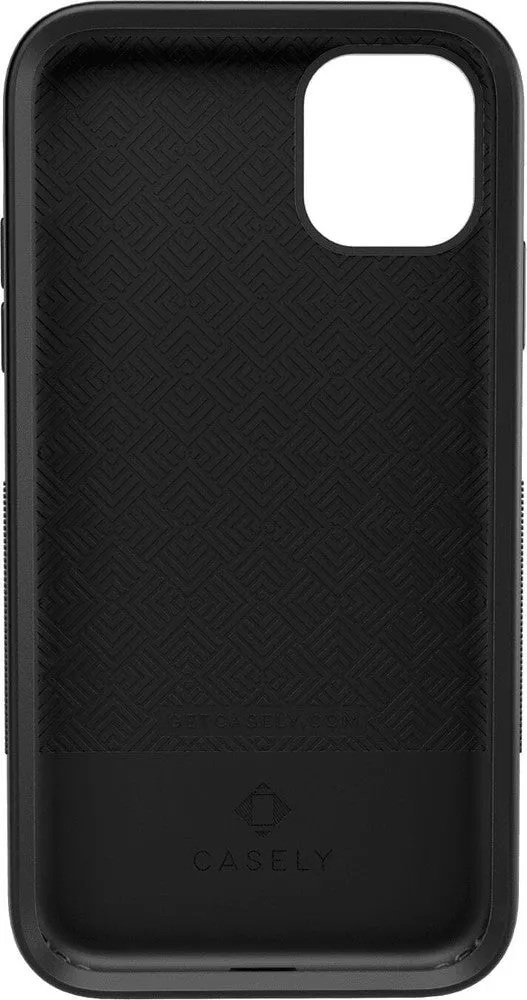 Clearance Price Calm Waters | The Met Series Case  Limited Stock!