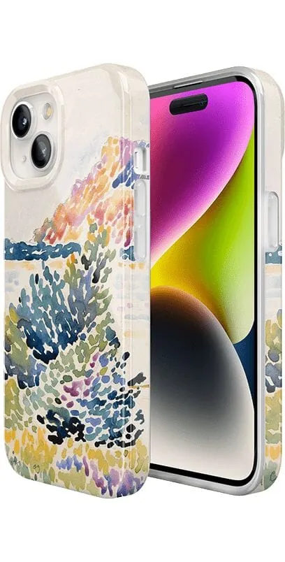 Clearance Price Calm Waters | The Met Series Case  Limited Stock!