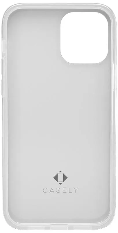 Clearance Price Caramel Delight | Marble Swirl Case  Dont Miss Out!