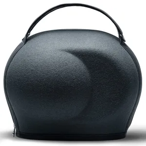 Clearance Price Devialet Phantom I Cocoon - Carrying case  Almost Gone!