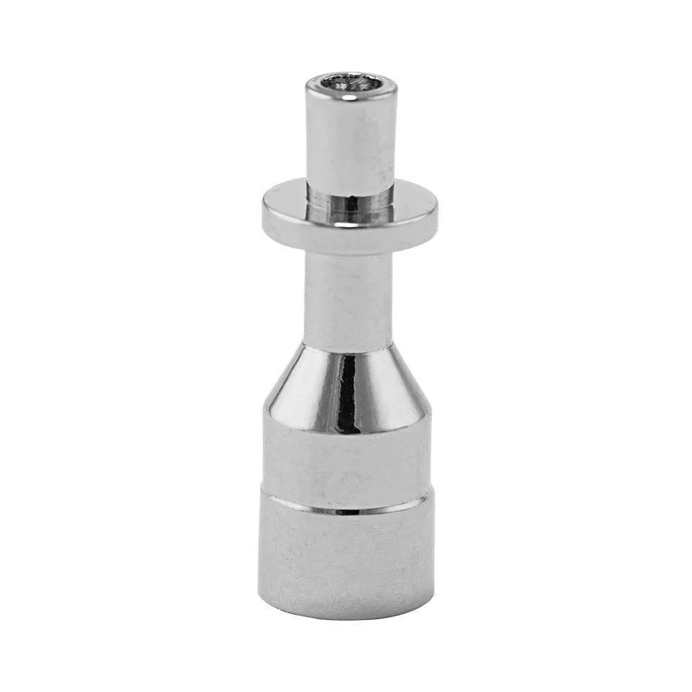 Clearance Price Dr. Dabber Budder Cutter  Almost Gone!