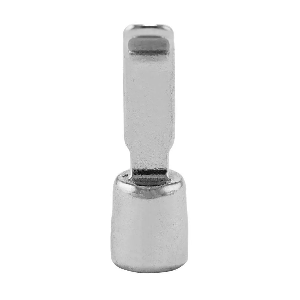 Clearance Price Dr. Dabber Budder Cutter  Almost Gone!