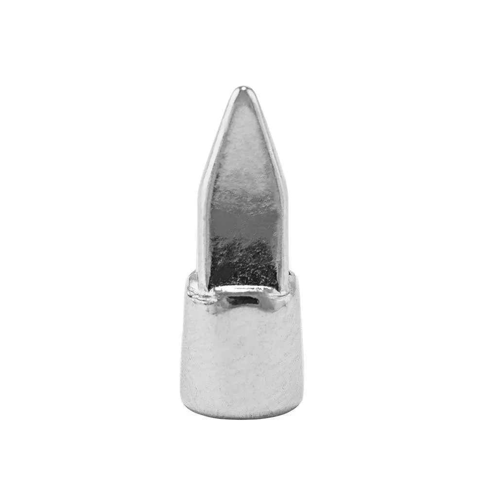 Clearance Price Dr. Dabber Budder Cutter  Almost Gone!