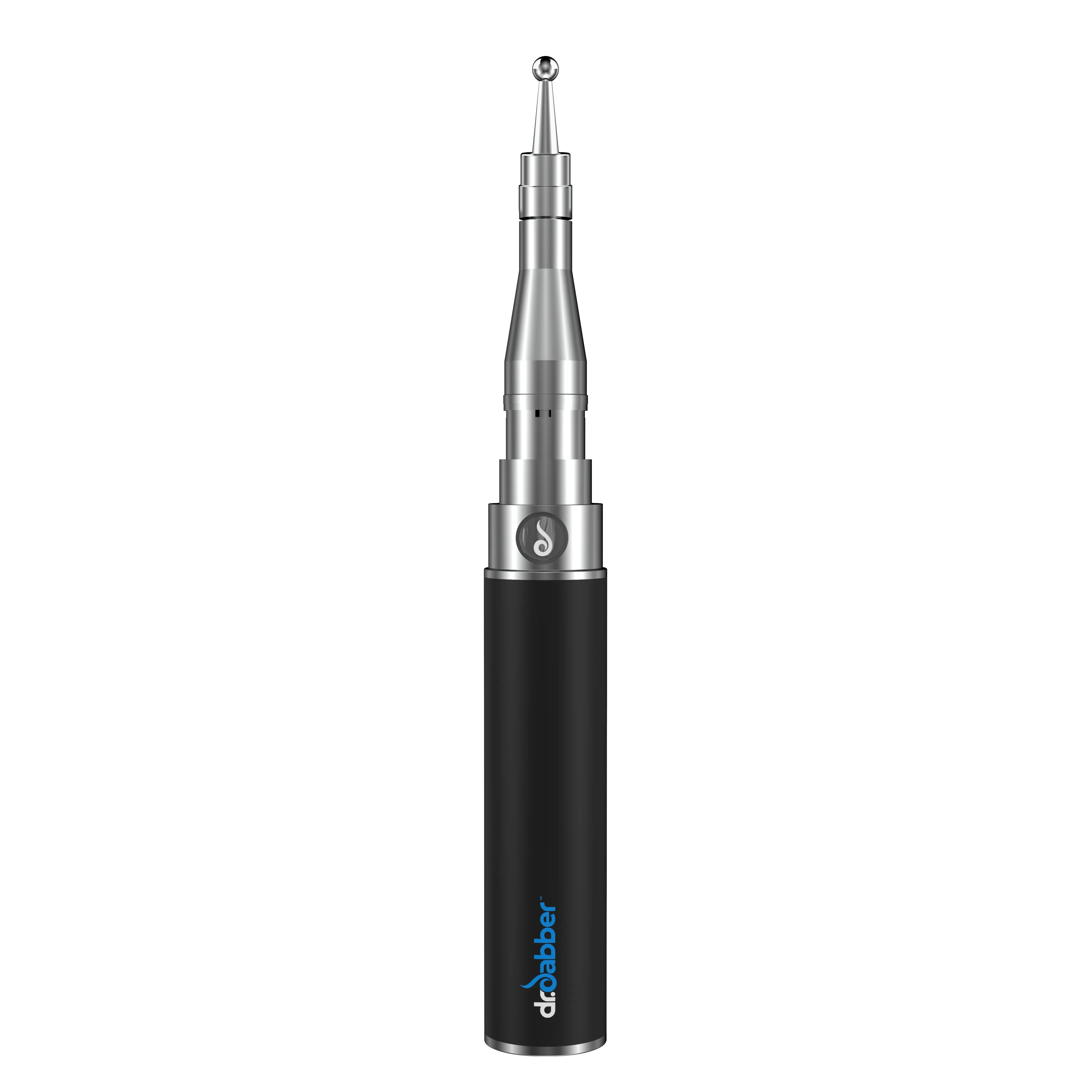 Clearance Price Dr. Dabber Budder Cutter  Almost Gone!