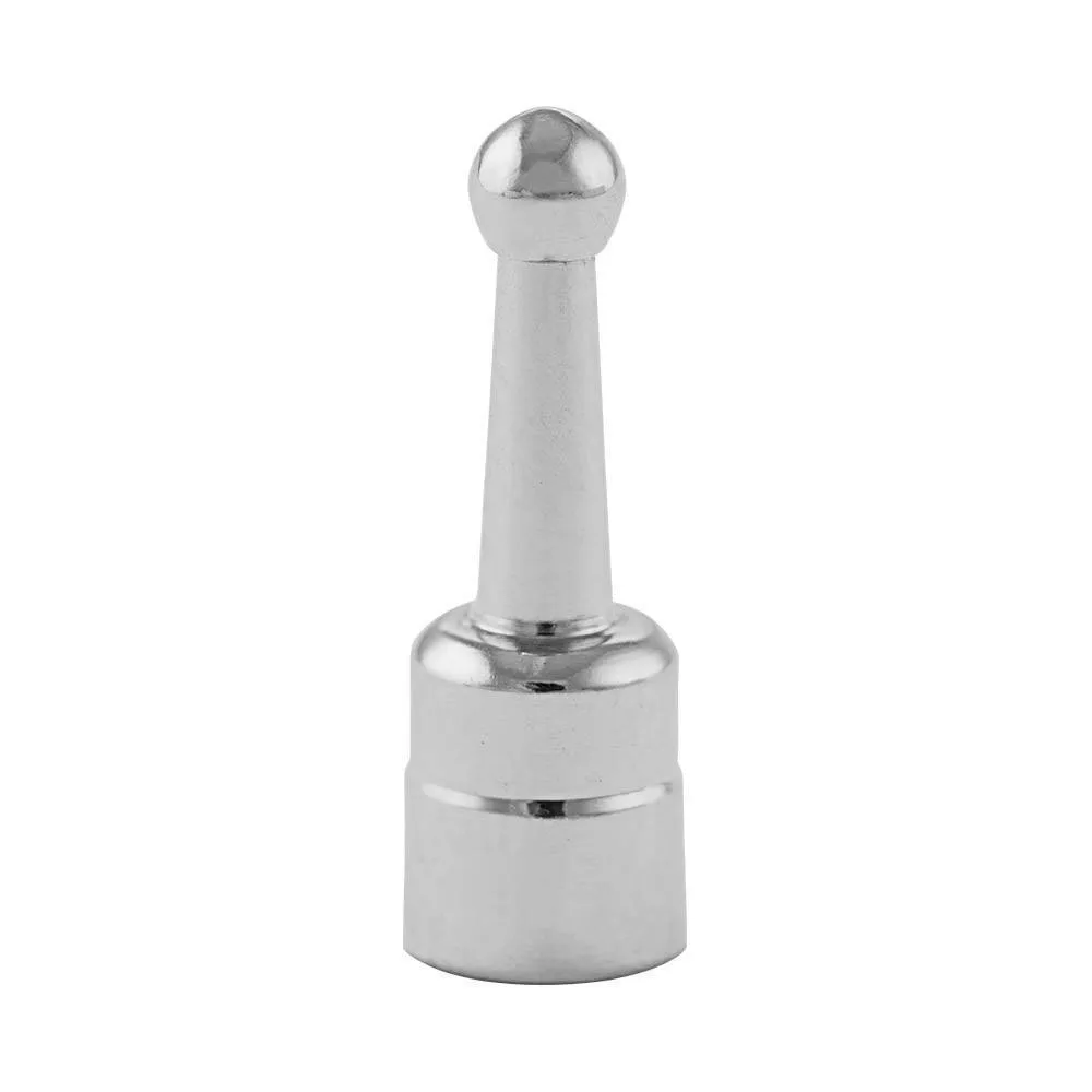 Clearance Price Dr. Dabber Budder Cutter  Almost Gone!