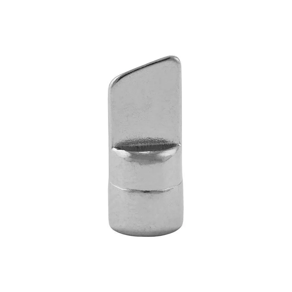 Clearance Price Dr. Dabber Budder Cutter  Almost Gone!