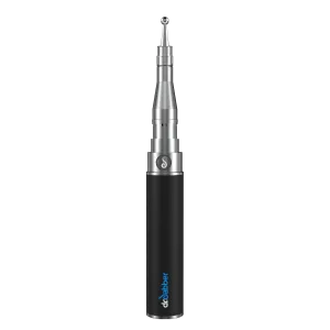 Clearance Price Dr. Dabber Budder Cutter  Almost Gone!