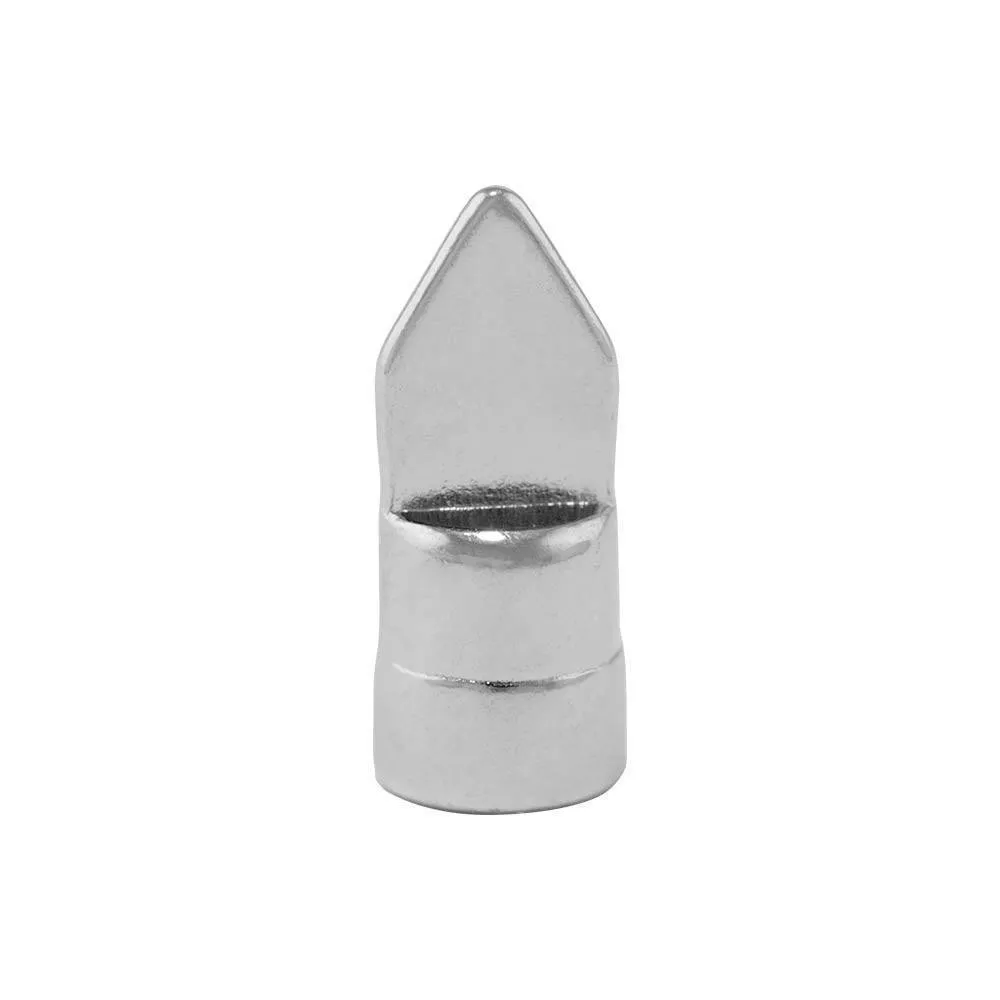 Clearance Price Dr. Dabber Budder Cutter  Almost Gone!