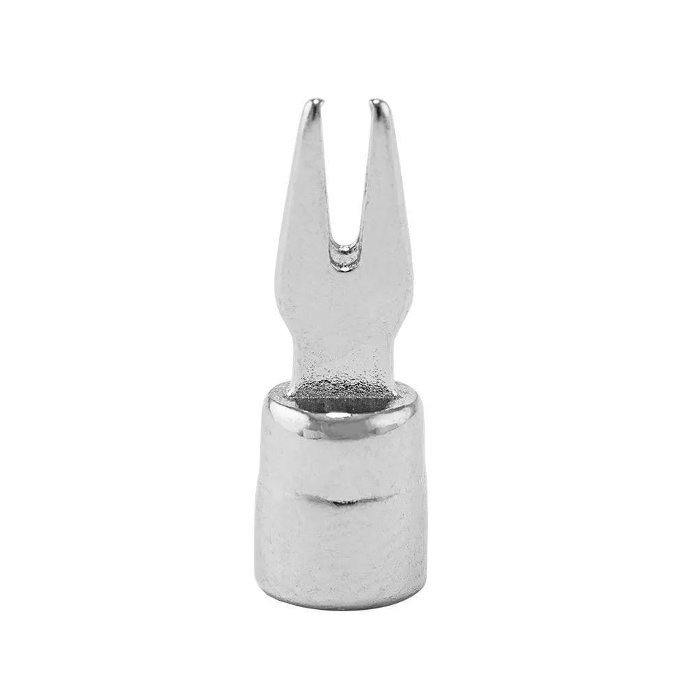 Clearance Price Dr. Dabber Budder Cutter  Almost Gone!