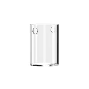Clearance Price Dr. Dabber Switch 2 Quartz Insert  Last Few Pieces!