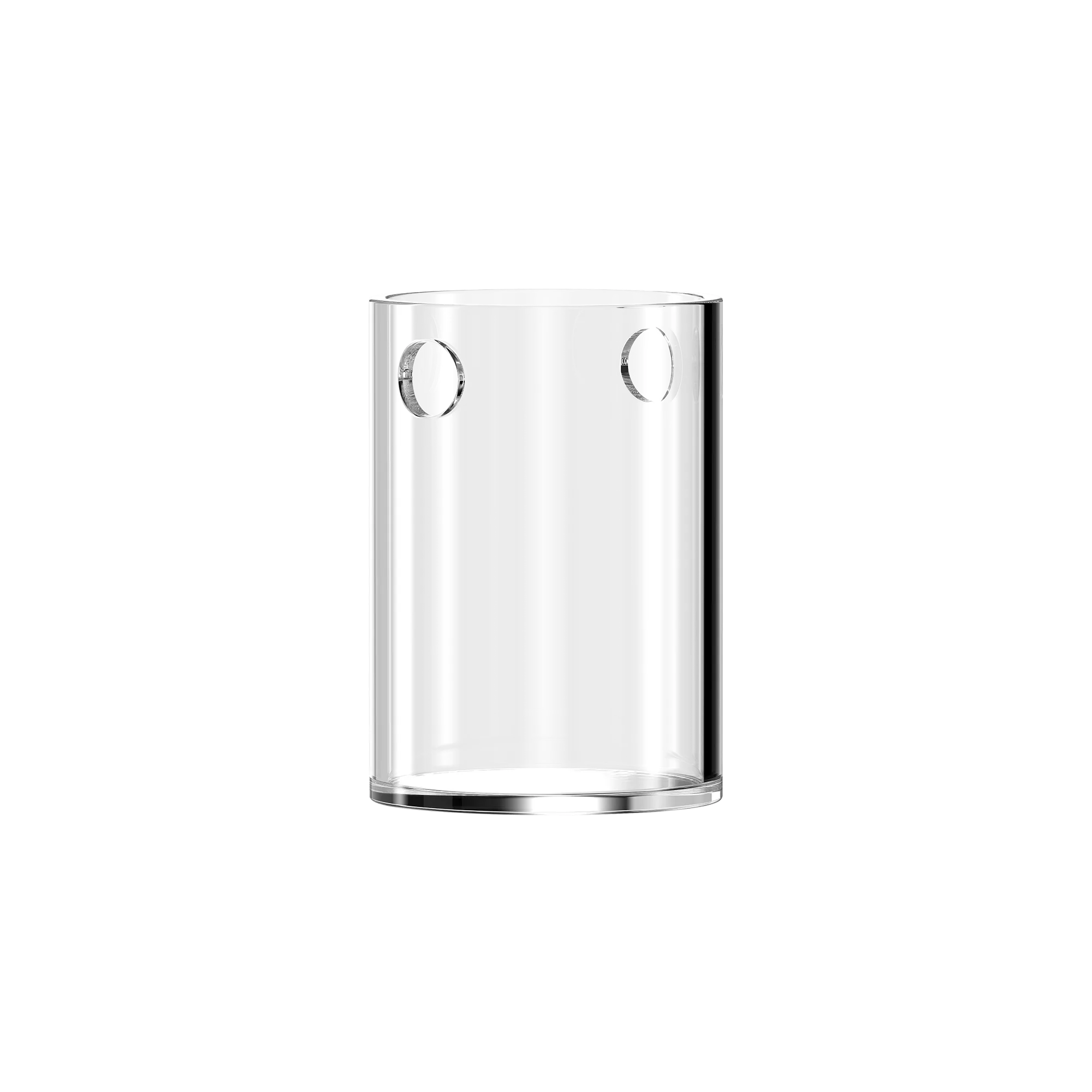 Clearance Price Dr. Dabber Switch 2 Quartz Insert  Last Few Pieces!