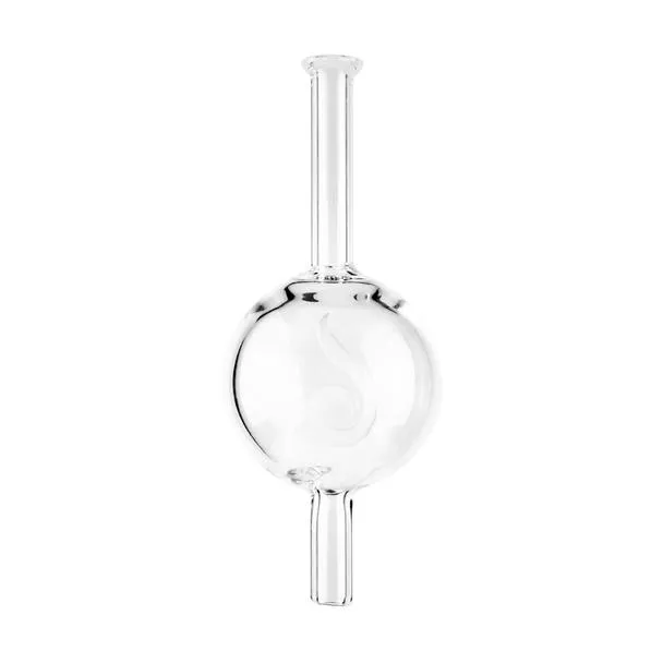 Clearance Price Dr. Dabber Switch Bubble Cap  Almost Gone!