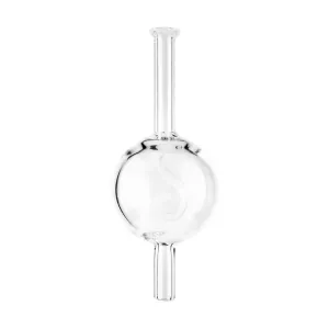 Clearance Price Dr. Dabber Switch Bubble Cap  Almost Gone!