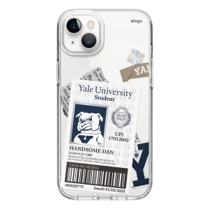 Clearance Price elago X Yale Case for iPhone 14 Plus  Last Few Pieces!