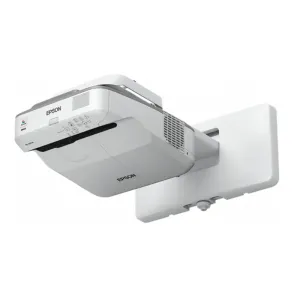 Clearance Price Epson EB-685Wi (3500 Lumens) WXGA (Each)  Going Fast!