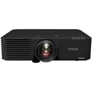 Clearance Price Epson EB-L635SU Short-Throw Projector - 6,000 Lumens (Each)  Limited Release!