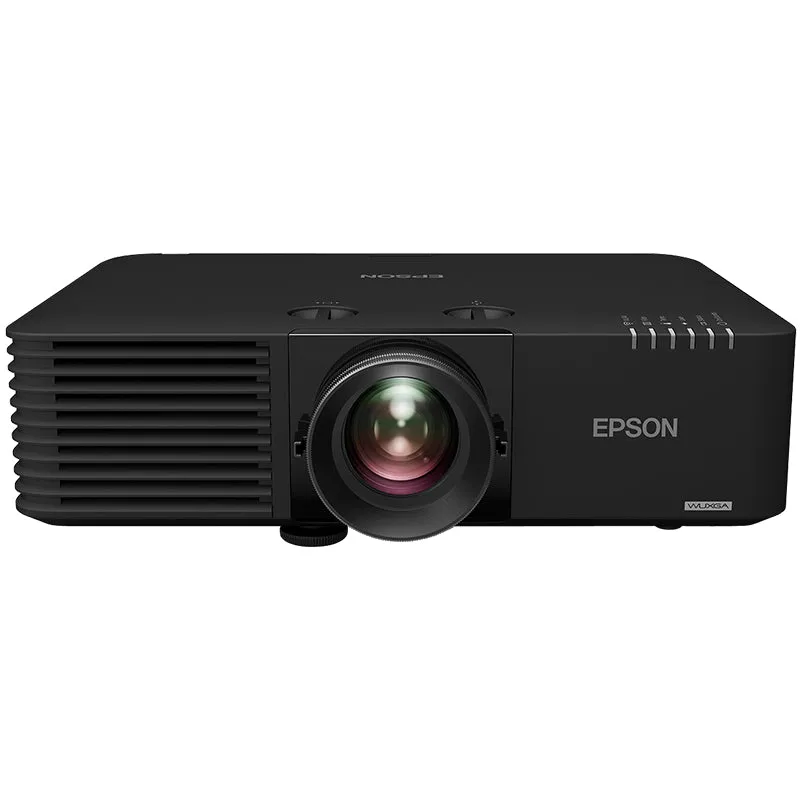 Clearance Price Epson EB-L635SU Short-Throw Projector - 6,000 Lumens (Each)  Limited Release!