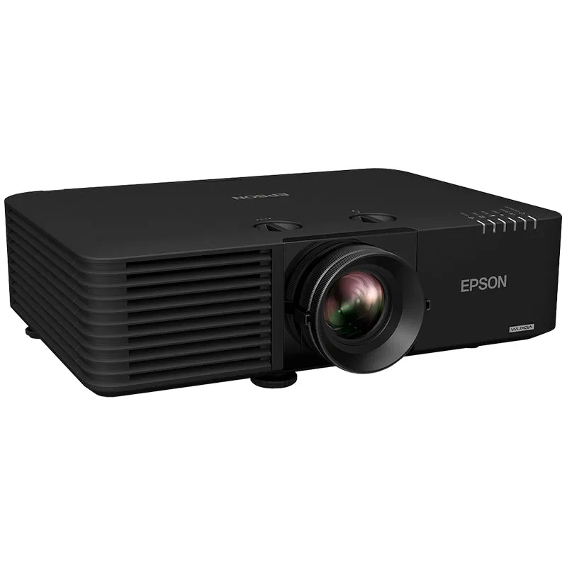 Clearance Price Epson EB-L635SU Short-Throw Projector - 6,000 Lumens (Each)  Limited Release!
