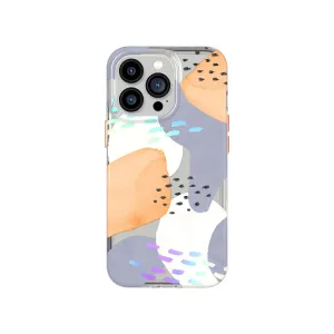Clearance Price EvoArt - Apple iPhone 13 Pro Case - Abstract Autumn  Limited Stock!