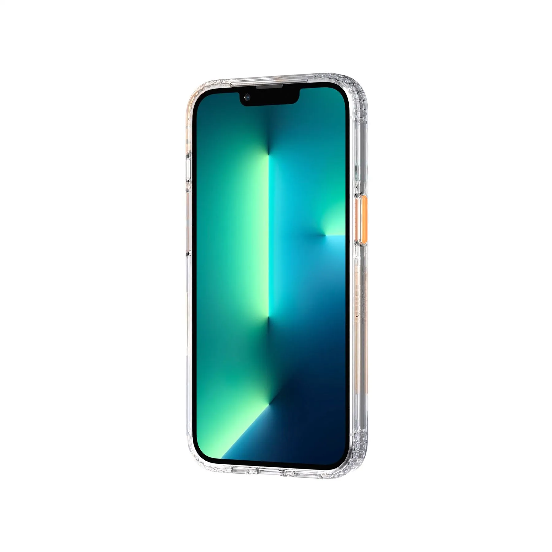 Clearance Price EvoArt - Apple iPhone 13 Pro Case - Abstract Autumn  Limited Stock!