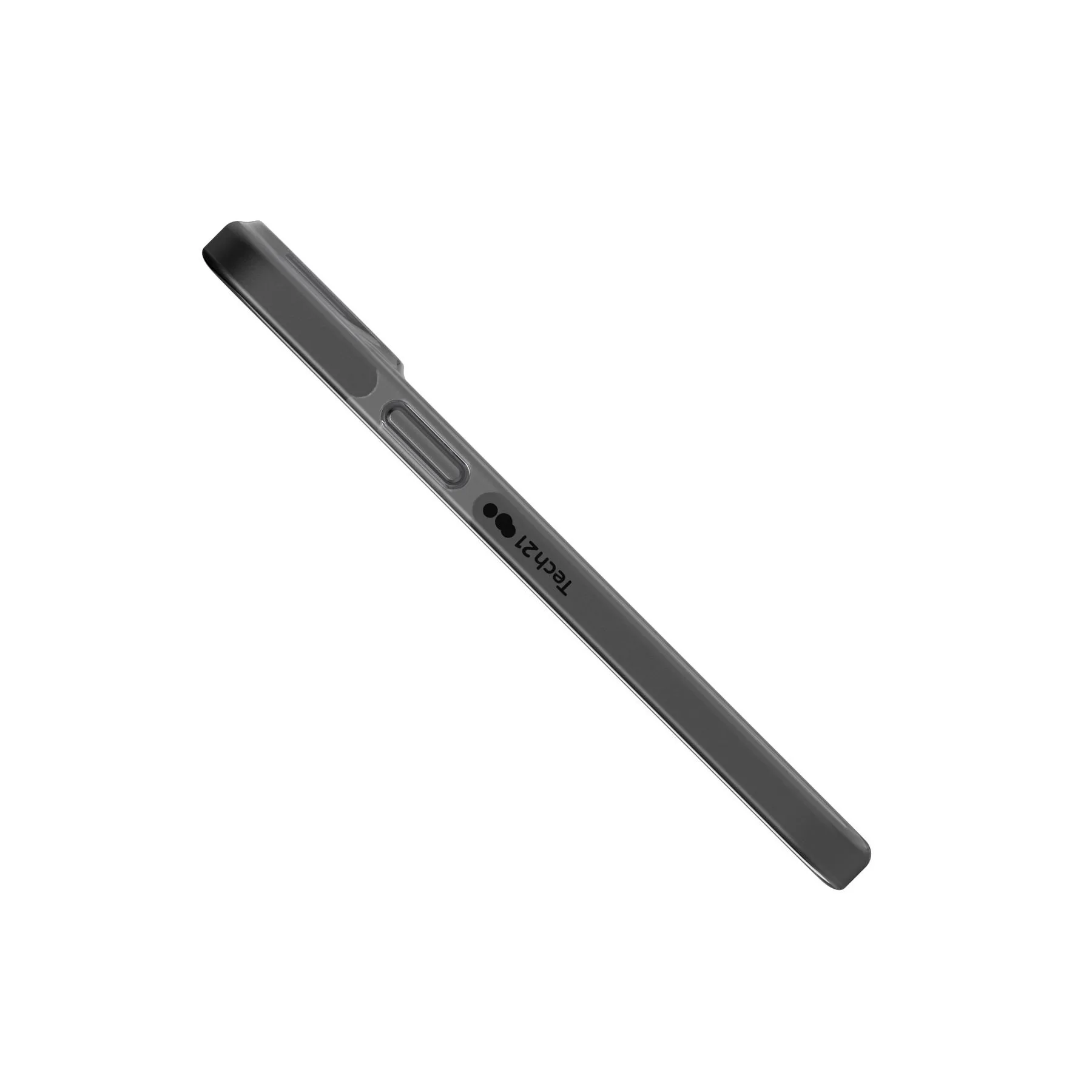 Clearance Price EvoCheck - Apple iPhone 14 Plus Case MagSafe Compatible - Smokey/Black  Limited Stock!