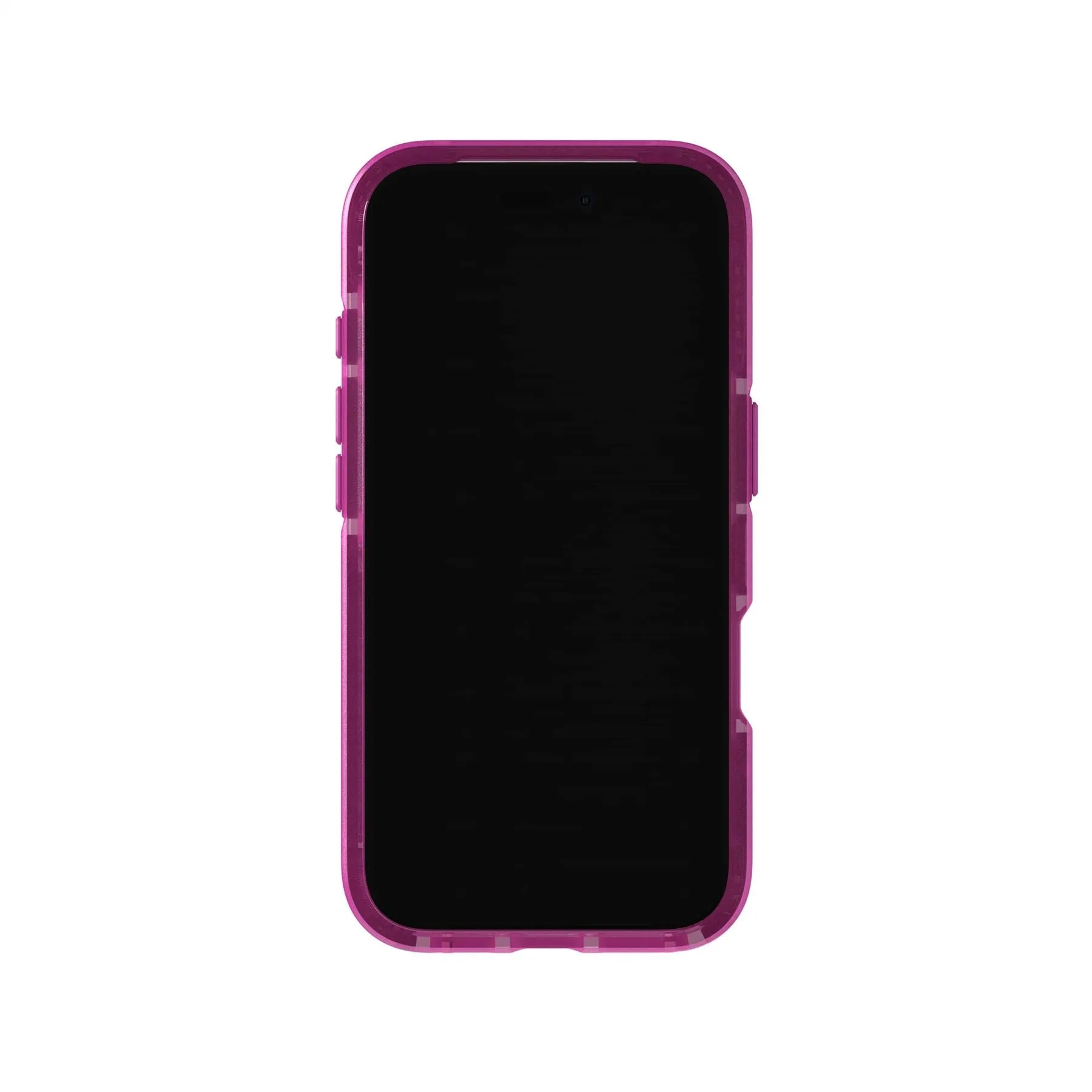 Clearance Price EvoCheck - Apple iPhone 16 Case MagSafe Compatible - Plum  Dont Miss Out!