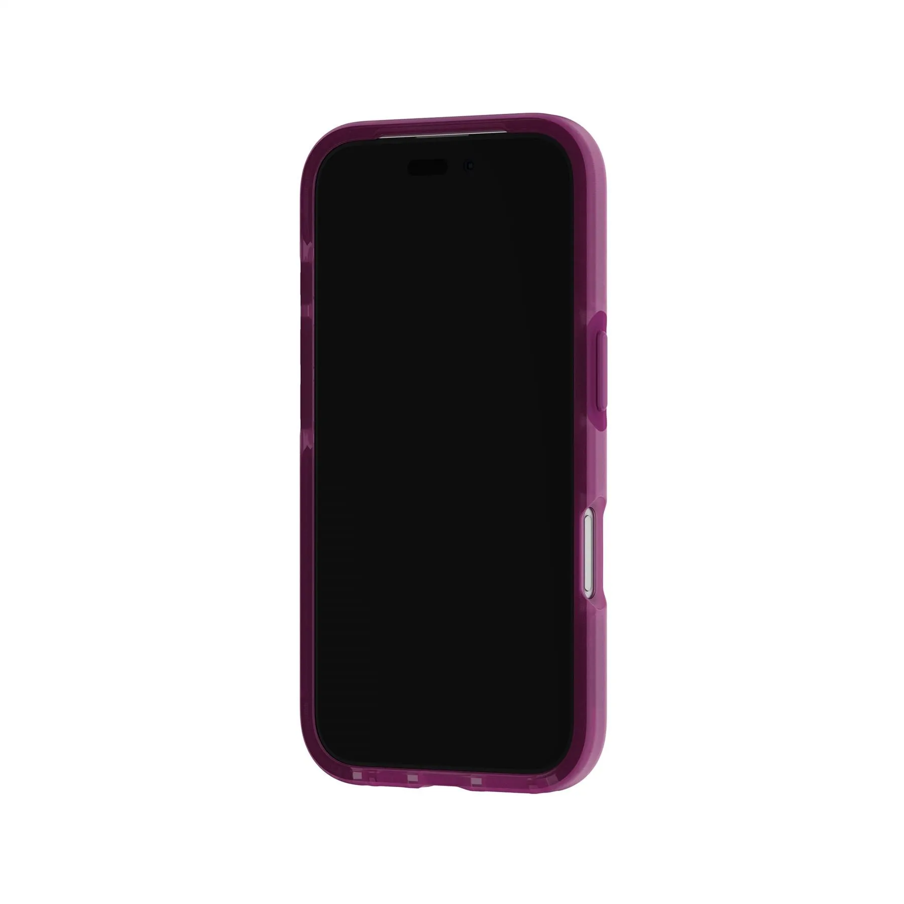 Clearance Price EvoCheck - Apple iPhone 16 Case MagSafe Compatible - Plum  Dont Miss Out!