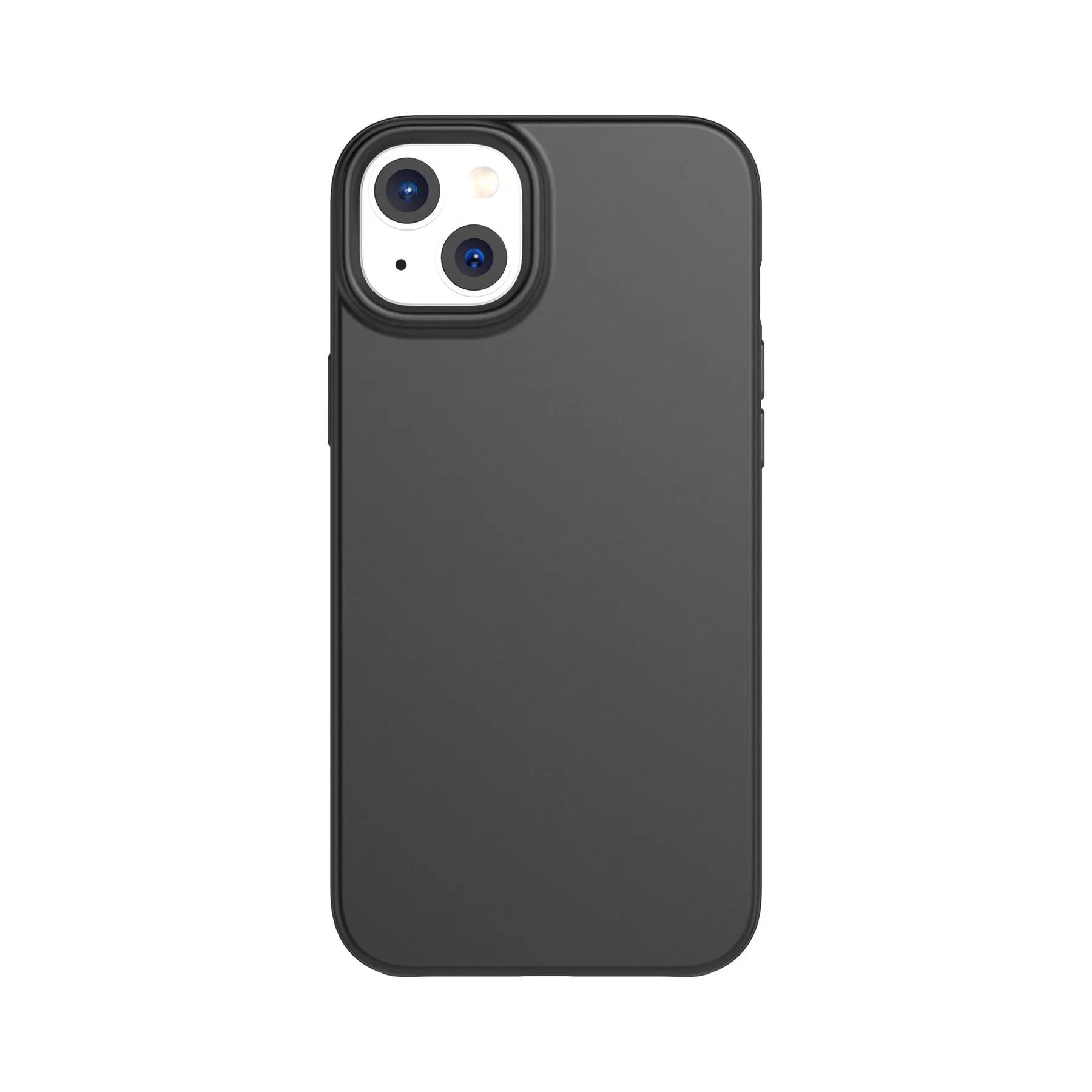 Clearance Price EvoLite - Apple iPhone 14 Plus Case - Black  Last Few Pieces!
