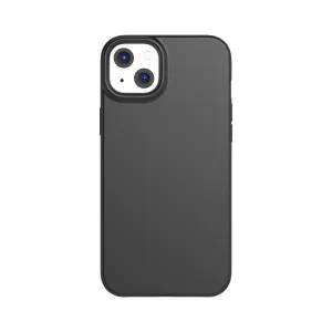 Clearance Price EvoLite - Apple iPhone 14 Plus Case - Black  Last Few Pieces!