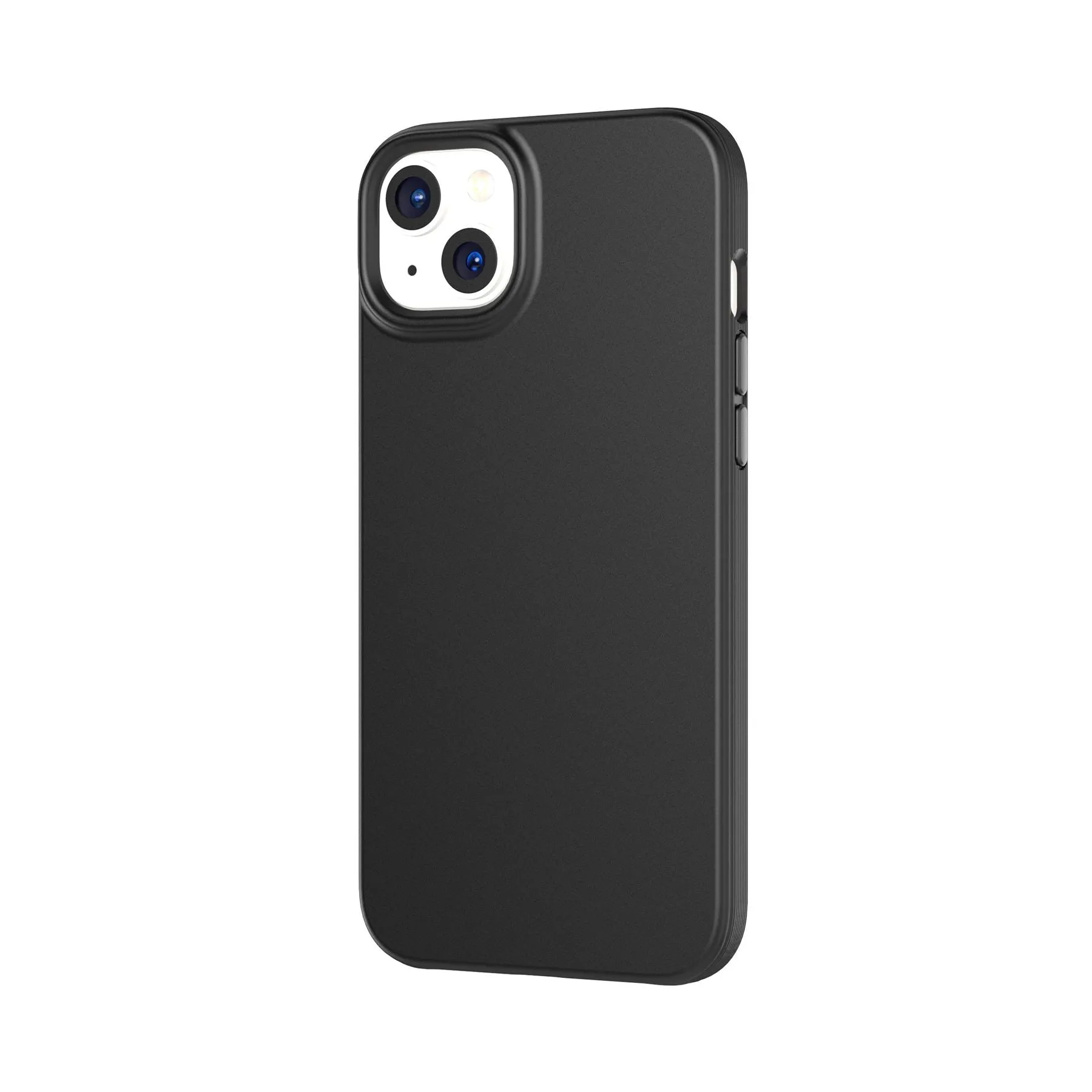 Clearance Price EvoLite - Apple iPhone 14 Plus Case - Black  Last Few Pieces!