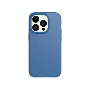Clearance Price EvoLite - Apple iPhone 14 Pro Case - Classic Blue  Dont Miss Out!