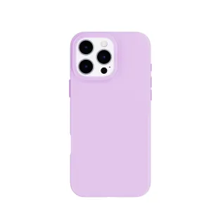 Clearance Price EvoLite - Apple iPhone 16 Pro Max Case - Indigo  Limited Availability!