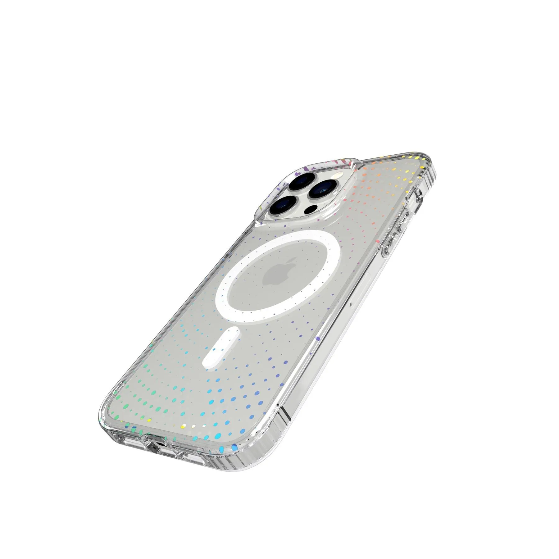 Clearance Price EvoSparkle - Apple iPhone 14 Pro Max Case MagSafe Compatible - Radiant  Dont Miss Out!