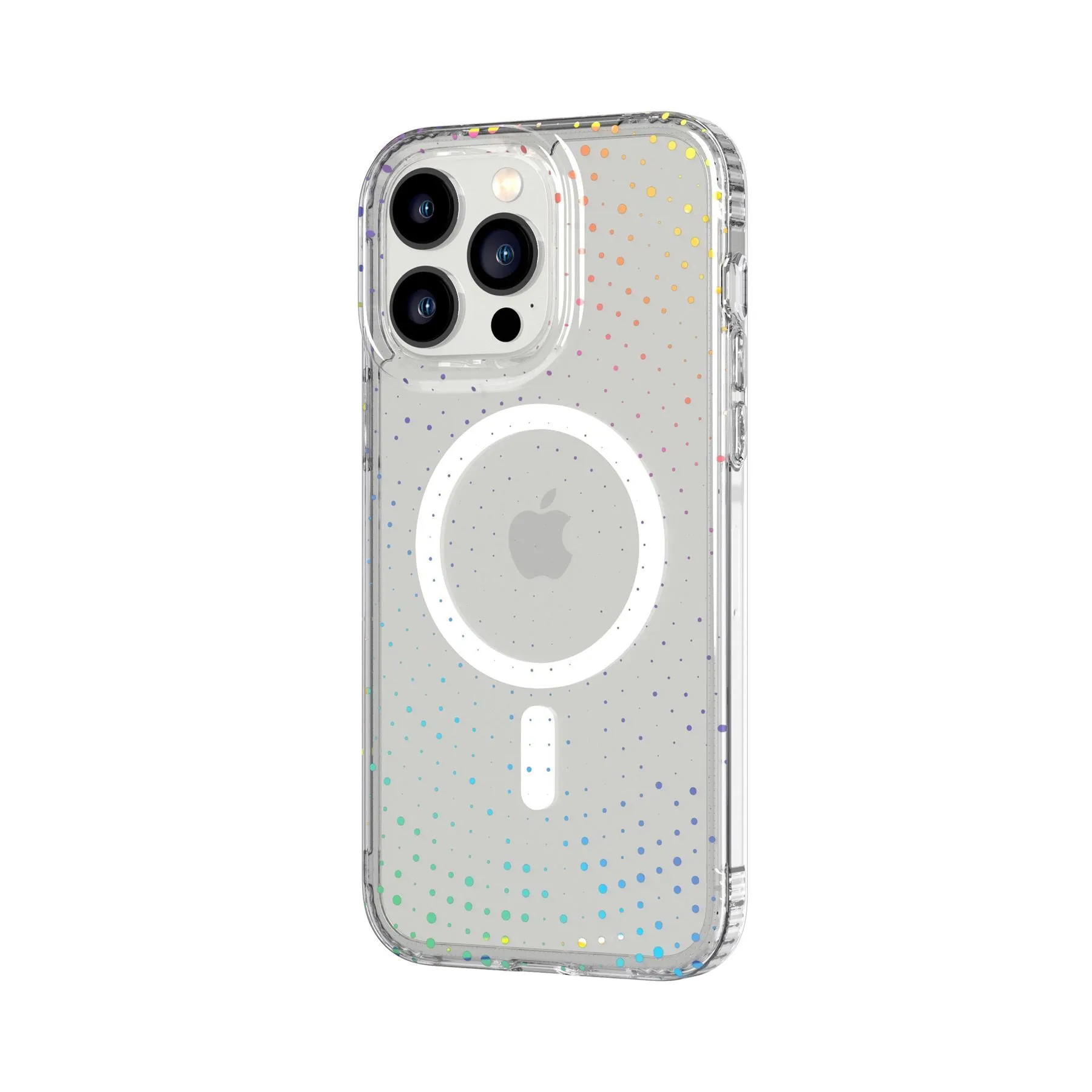 Clearance Price EvoSparkle - Apple iPhone 14 Pro Max Case MagSafe Compatible - Radiant  Dont Miss Out!