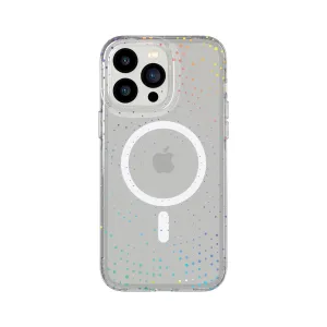 Clearance Price EvoSparkle - Apple iPhone 14 Pro Max Case MagSafe Compatible - Radiant  Dont Miss Out!