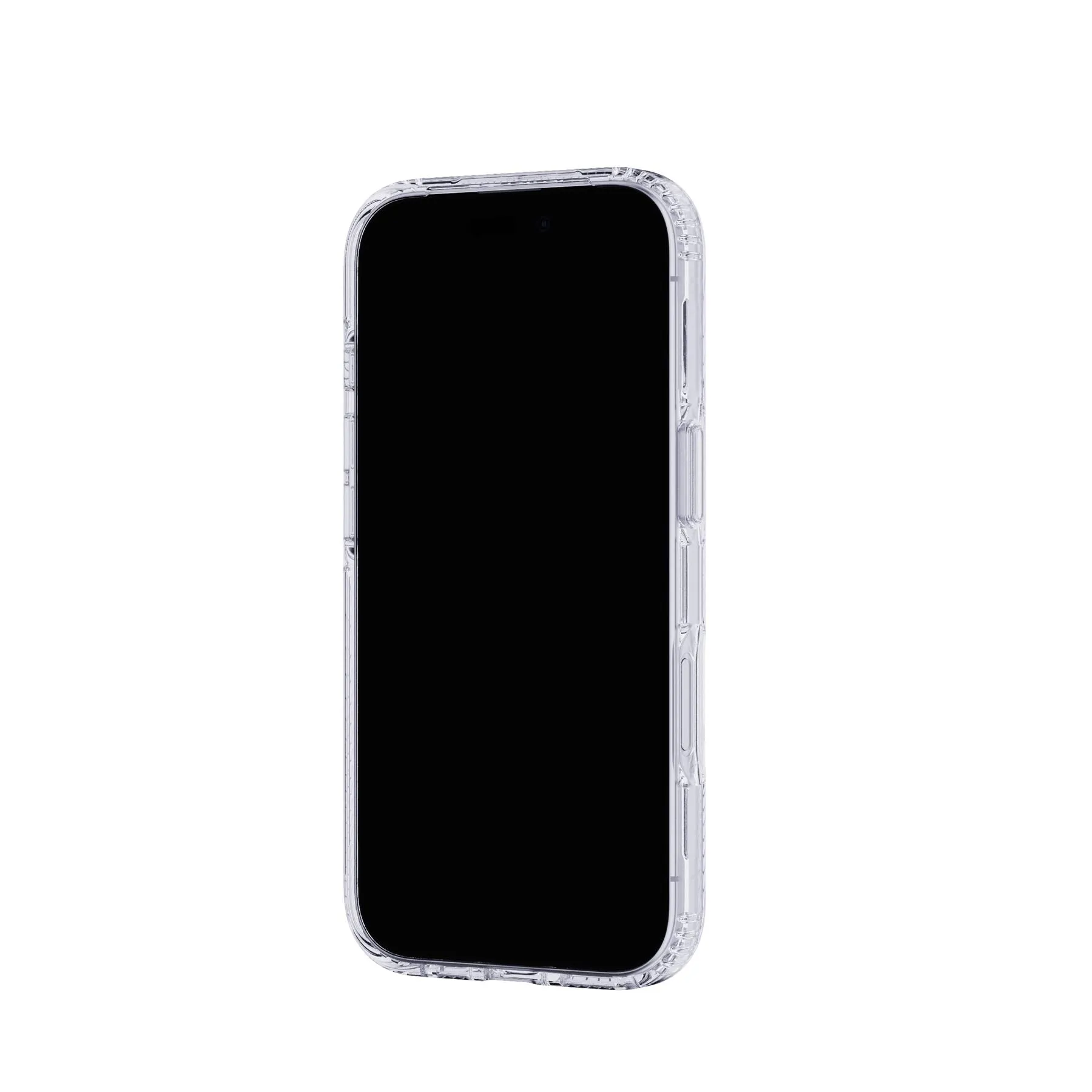 Clearance Price EvoSparkle - Apple iPhone 16 Pro Case MagSafe Compatible - Zen  Last Few Pieces!