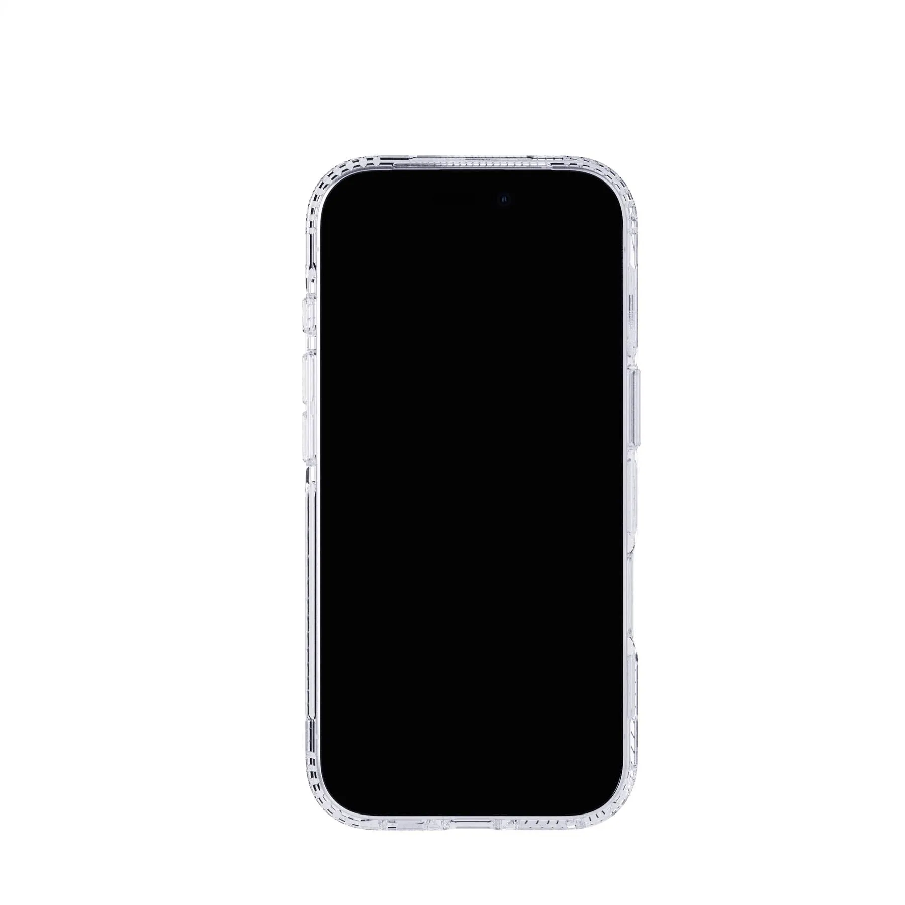 Clearance Price EvoSparkle - Apple iPhone 16 Pro Case MagSafe Compatible - Zen  Last Few Pieces!