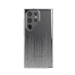 Clearance Price EvoSparkle - Samsung Galaxy S23 Ultra Case - Sparkle Rain  Ends Soon!
