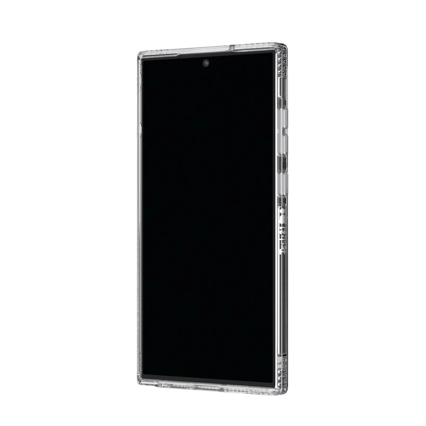 Clearance Price EvoSparkle - Samsung Galaxy S23 Ultra Case - Sparkle Rain  Ends Soon!